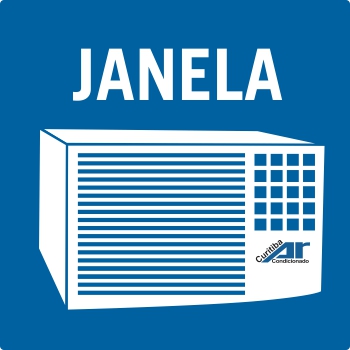 Janela
