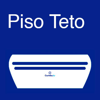 piso-teto-menu