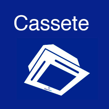 cassete-menu
