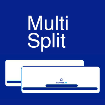 multi-split-menu