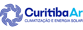 Ar Condicionado Fujitsu Inverter 12.000 Btu/h Quente/Frio Sensor de Presença 220v ASBG12LMCA na Curitiba Ar