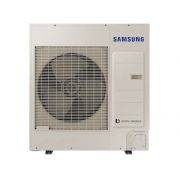 Ar Condicionado 220V Quente/Frio Cassete Samsung Digital 360º Inverter 35.000 BTU/h - AC036MNPKH