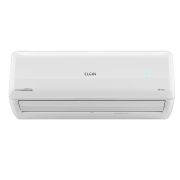 Ar Condicionado 220V Quente/Frio Split Hi-Wall Eco Inverter Elgin 30.000 BTU/h