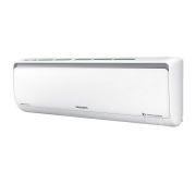 Ar Condicionado 220V Quente/Frio Split Hi-Wall Samsung Digital Inverter 12.000 BTU/h - 8 Polos