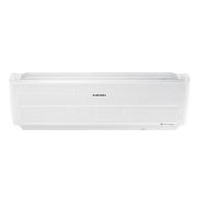 Ar Condicionado 220v Quente/Frio Split Hi-Wall Samsung Inverter Wind Free 12.000 BTU/h - AR12NSPXBWK