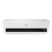 Ar Condicionado 220v Quente/Frio Split Hi-Wall Samsung Inverter Wind Free 12.000 BTU/h - AR12NSPXBWK