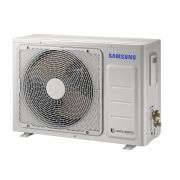 Ar Condicionado 220V Split Quente/Frio Hi-Wall Samsung Digital Inverter 21.500 BTU/h