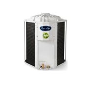 Ar Condicionado Carrier Piso Teto Space Eco Saver c/ Gás Ecológico R-410 48.000 BTU/h - Frio 380V