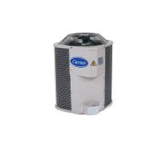 Ar Condicionado Carrier Piso Teto Space Inverter 54.000 BTU/h Frio - 220V