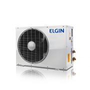 Ar Condicionado Cassete Atualle Eco Elgin 36.000 BTU/h Frio 220V