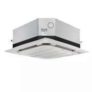 Ar Condicionado Cassete Eco Elgin 18.000 BTU/h Frio 220V