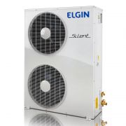 Ar Condicionado Cassete Eco Elgin 60.000 BTU/h Frio 220V