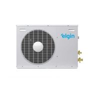 Ar Condicionado Cassete Plus II Elgin 24.000 BTU/h Frio 220v