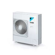 Ar Condicionado Daikin Cassete SkyAir Inverter 31.000 BTU/h Quente/Frio 220v