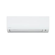 Ar Condicionado Daikin Multi Split Inverter 18.000 BTU/h (1x 09.000 e 1x 12.000) - Quente/Frio 220V