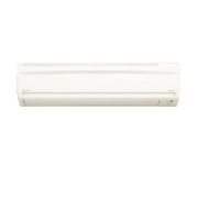 Ar Condicionado Daikin Multi Split Inverter 38.000 BTU/h (2x 21.000) - Quente/Frio 220V