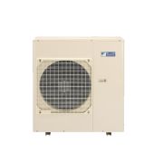 Ar Condicionado Daikin Multi Split Inverter 38.000 BTU/h (2x 21.000) - Quente/Frio 220V