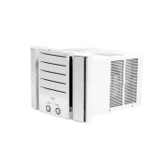 Ar Condicionado Frio 110V Springer Midea Janela 7.500 BTU/h - Mecânico