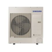 Ar Condicionado Frio 220v Duto Mini VRF Inverter Samsung 36.000 BTU/h 4,0 HP