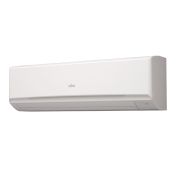 Ar Condicionado Fujitsu Split Hi-Wall Inverter 31.000 BTU/h - Frio 220V