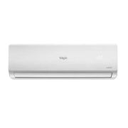  Ar Condicionado Multi-Split Elgin Total Inverter Plus Wi-Fi 27.000 BTU/h (3x 12.000) Quente/Frio 22