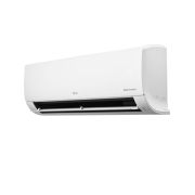 Ar Condicionado Multi-Split LG Inverter 18.000 BTU/h (1x 7.200 e 1x 11.900) Quente/Frio 220V