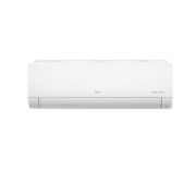 Ar Condicionado Multi-Split LG Inverter 30.000 BTU/h (1x 7.200 1x 8.500 e 1x 17.100) Quente/Frio 220