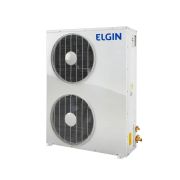 Ar Condicionado Piso Teto Atualle Eco Elgin 60.000 BTU/h Frio 220V