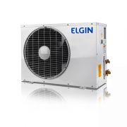 Ar Condicionado Piso Teto Eco Elgin 36.000 BTU/h Frio 220V