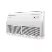 Ar Condicionado Piso Teto Eco Elgin 80.000 BTU/h Frio 380V