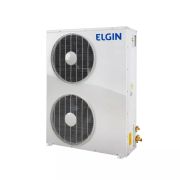 Ar Condicionado Piso Teto Eco Elgin 80.000 BTU/h Frio 380V