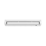 Ar Condicionado Piso Teto Elgin Plus Inverter 36.000 BTU/h Frio 220v R-32 | PDFC36C2DACA