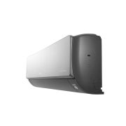 Ar Condicionado Quente/Frio 220V Multi-Split LG 18.000 BTU/h (1x Evap Cassete 1 Via 9.000 BTU/h + 1x