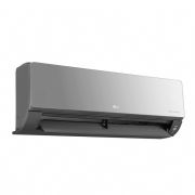 Ar Condicionado Quente/Frio 220V Multi-Split LG 18.000 BTU/h (1x Evap Cassete 4 Via 9.000 BTU/h + 1x