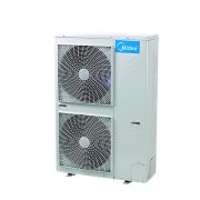 Ar Condicionado Quente/Frio 220v Piso Teto Mini VRF Inverter Midea 47.800 BTU/h 5,0 HP