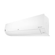 Ar Condicionado Quente/Frio 220V Split Hi-Wall LG DUAL Inverter Voice 36000 Btu/h | S4-W36R43FA