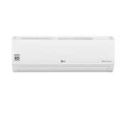 Ar Condicionado Quente/Frio 220V Split Hi-Wall LG DUAL Inverter Voice 9.000 Btu/h | S4-W09WA51A