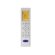 Ar Condicionado Split Cassete Carrier Inverter Connect Wi-Fi 36.000 BTU/h Quente/Frio 220v R-32 | 40