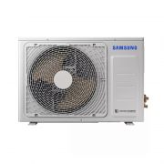 Ar Condicionado Split Hi-Wall 12.000 BTU/h 220v Frio Digital Inverter Samsung Wind Free Vírus Doctor
