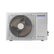 Ar Condicionado Split Hi-Wall 12.000 BTU/h 220v Frio Digital Inverter Samsung Wind Free Vírus Doctor