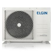 Ar Condicionado Split Hi-Wall Eco Inverter Elgin 18.000 BTU/h Quente/Frio 220V HVQI18B2IA