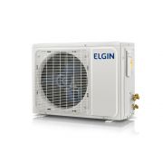Ar Condicionado Split Hi-Wall Elgin Eco Power 12.000 BTU/h Quente/Frio 220V