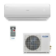 Ar Condicionado Split Hi-Wall Elgin Eco Power 9.000 BTU/h Frio 220V