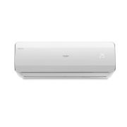 Ar Condicionado Split Hi-Wall Elgin Eco Power 9.000 BTU/h Frio 220V