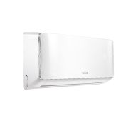 Ar Condicionado Split Hi-Wall Elgin Inverter Eco Life 12.000 BTU/h Frio 220V