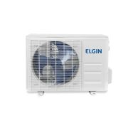 Ar Condicionado Split Hi-Wall Elgin Inverter Eco Life 12.000 BTU/h Frio 220V