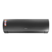 Ar Condicionado Split Hi-Wall Gree G-Diamond Auto Inverter 9.000 Btu/h Quente/Frio 220V - R-32