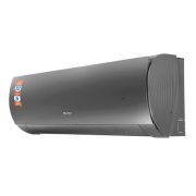 Ar Condicionado Split Hi-Wall Gree G-Diamond Auto Inverter 9.000 Btu/h Quente/Frio 220V - R-32