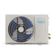 Ar Condicionado Split Hi-Wall Inverter Elgin Care 12.000 BTU/h Frio 220V