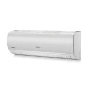 Ar Condicionado Split Hi-Wall Inverter Elgin Care 12.000 BTU/h Frio 220V